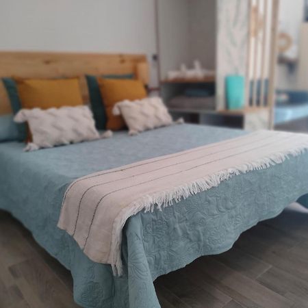 Beautiful Beach Corner Санта-Крус-де-Тенерифе Экстерьер фото