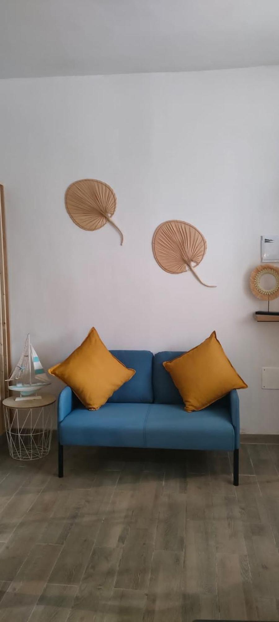 Beautiful Beach Corner Санта-Крус-де-Тенерифе Экстерьер фото